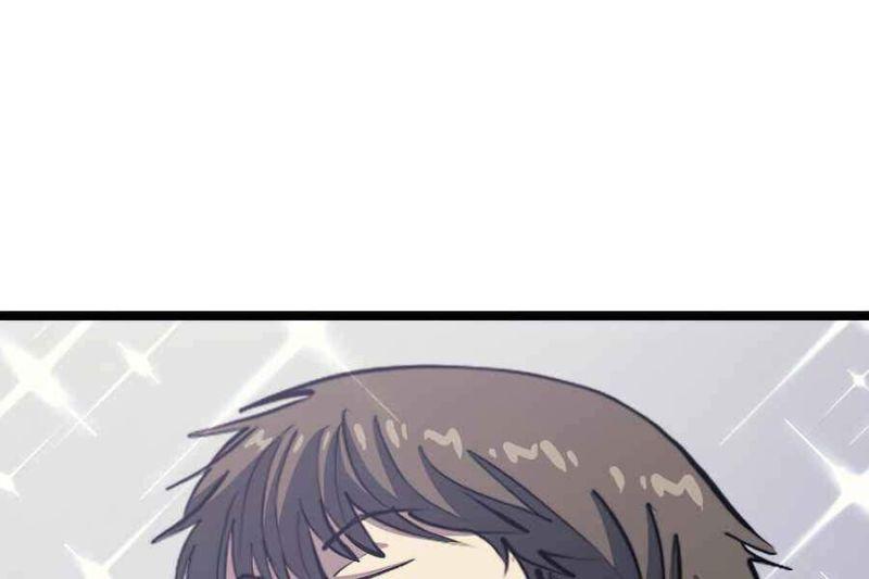 tôi trở lại thăng cấp một mình chapter 106 37