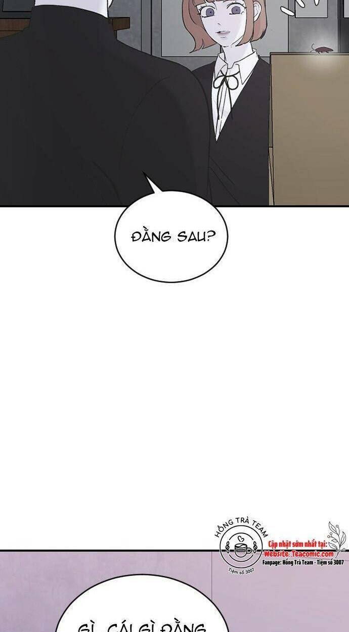 ba người anh trai cực phẩm của tôi chapter 49 54