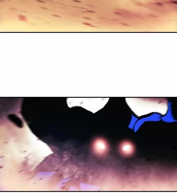 bất bại chân ma chapter 204 90