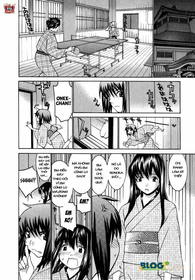 koibana onsen! chapter 4 17