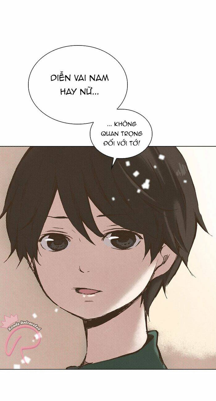 marry me! chapter 50 26