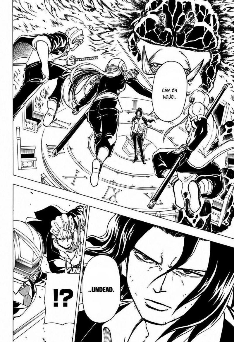 undead unluck chapter 32.1 10