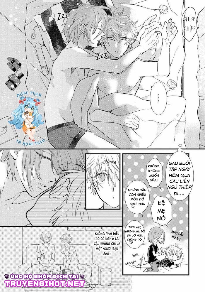 playroom 108 chapter 2 29