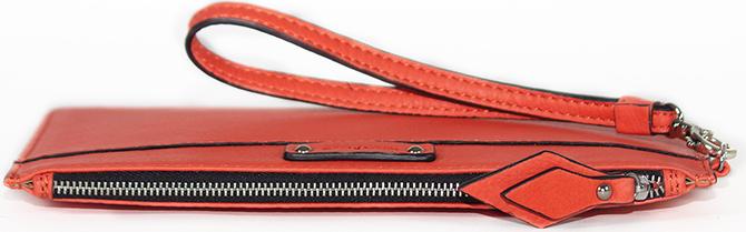 Ví Cầm Tay Nữ Gianni Conti VP0069