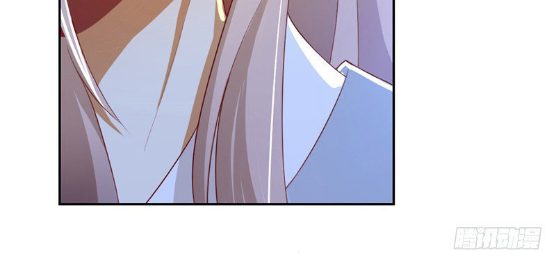 tà vương khuynh thành cuồng phi chapter 1 65