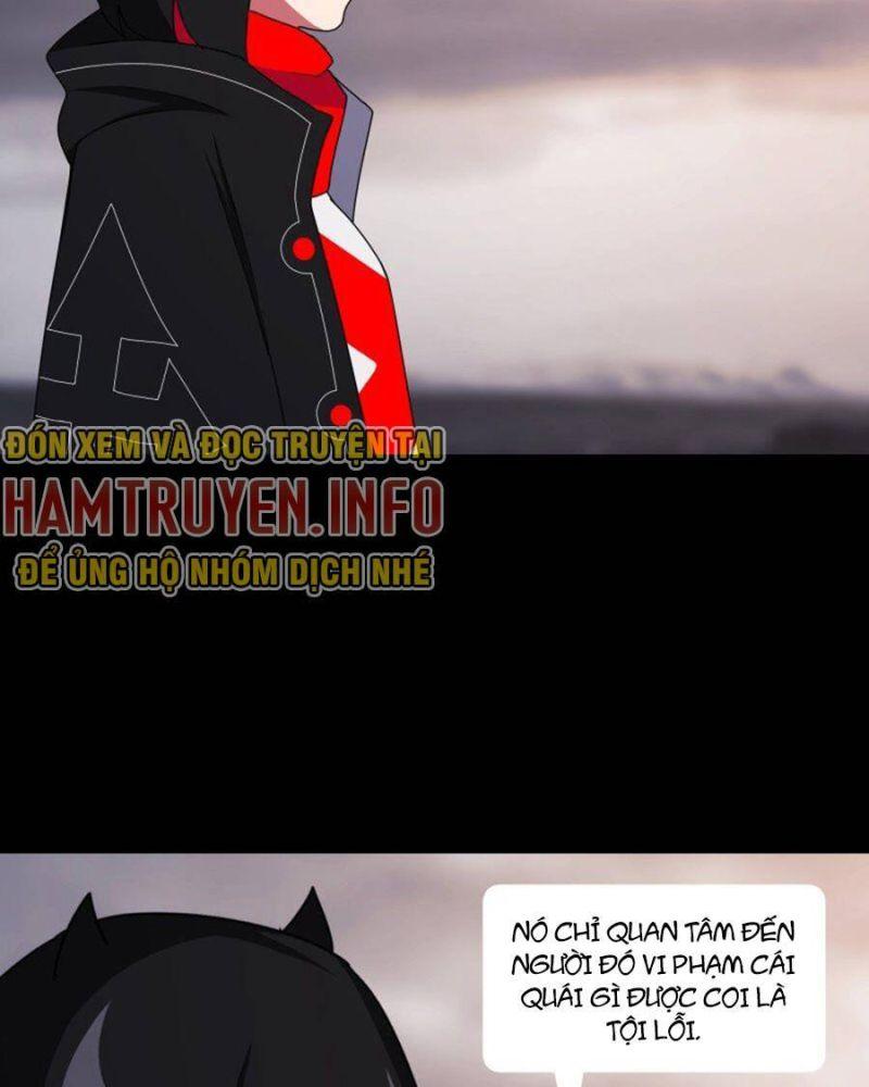 tử thần chapter 30 86