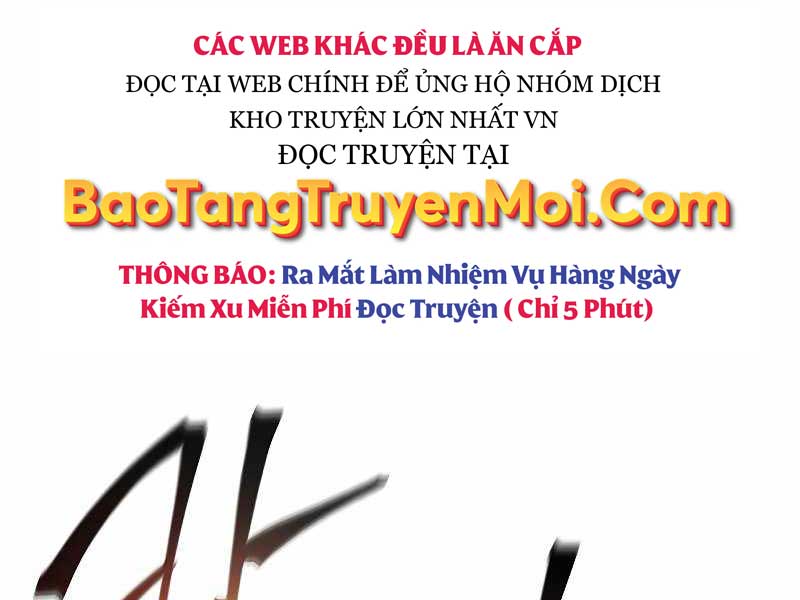 Cách Sống Như Một Ác Nhân Chapter 49 - Trang 2