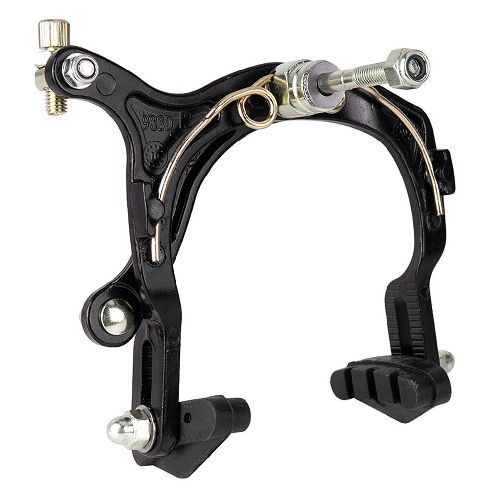 Phanh xe đạp bằng nhôm