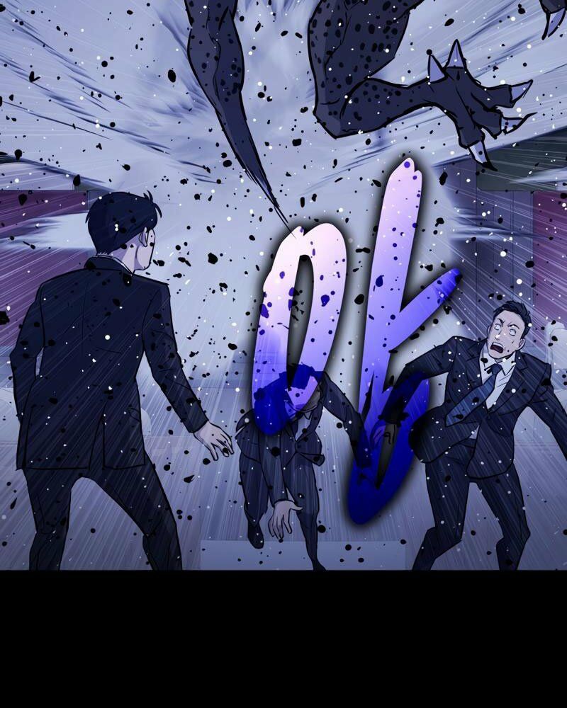 cánh cổng mở ra đúng ngày đầu tiên tôi thành chính trị gia chapter 4 38