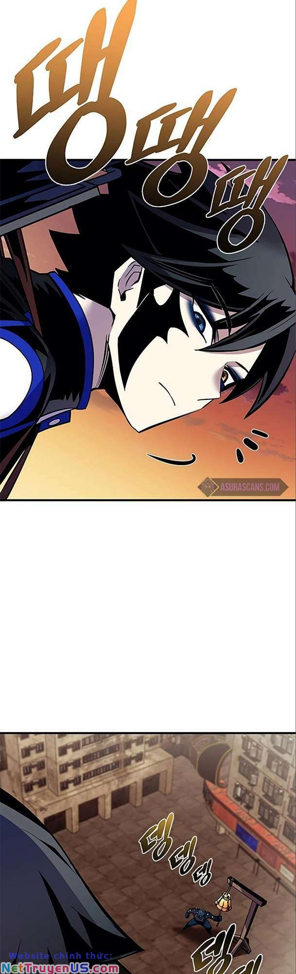 chuyển sinh thành ác nhân chapter 123 37