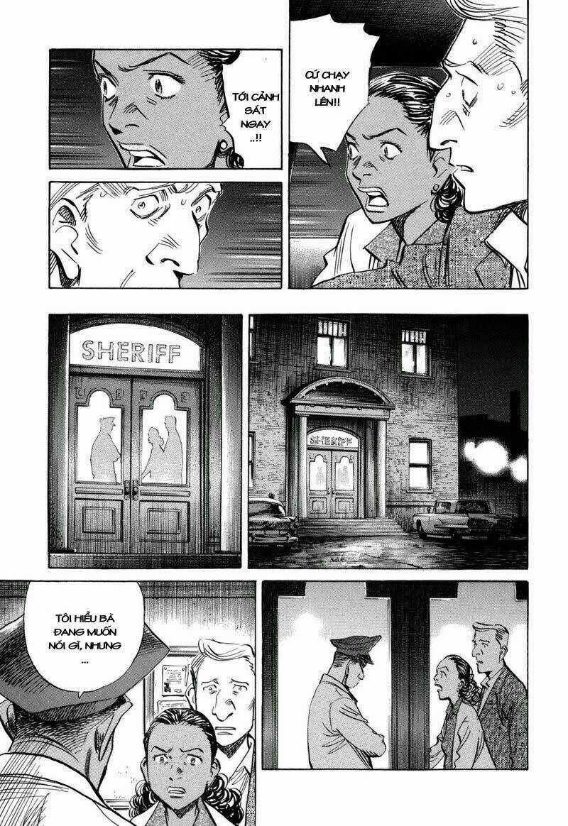 billy bat chapter 39 23