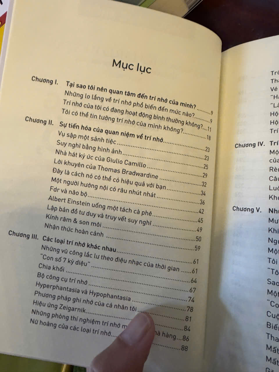 TĂNG CƯỜNG TRÍ NHỚ PHÒNG BỆNH ALZHEIMER - Tiến sĩ Y khoa Richard Restak – Mai Chí Trung dịch - NXB Trẻ