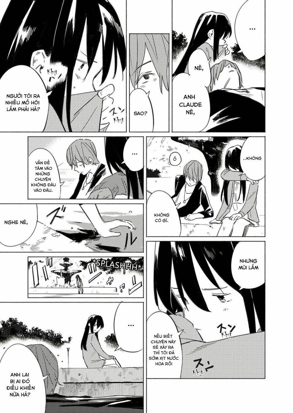 azure and claude chapter 11 21