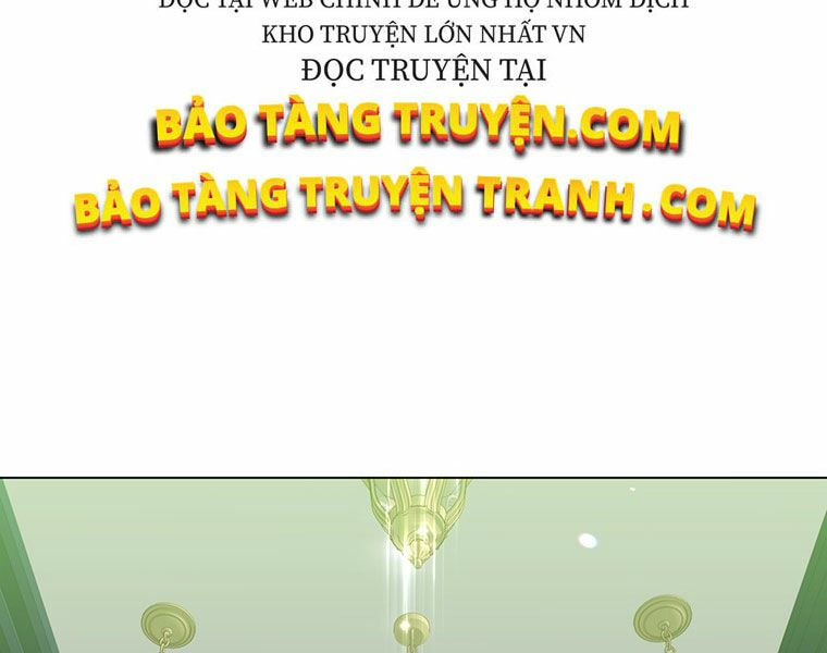 Anh Hùng Mạnh Nhất Trở Lại chapter 58 46