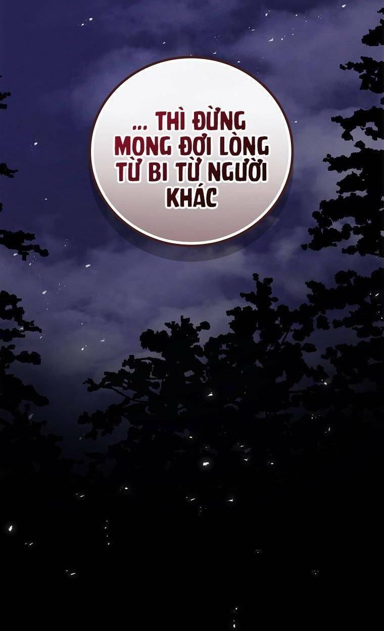 tôi nhìn thấy cái chết của bạn chapter 38 87