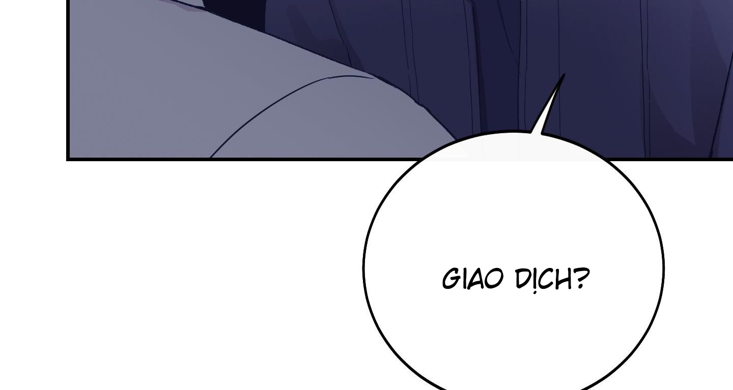 lãng mạn giả dối chapter 31 210