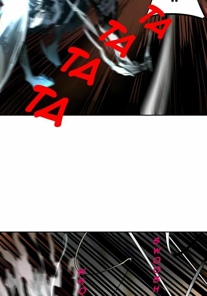 tòa tháp bí ẩn 2 chapter 217 37