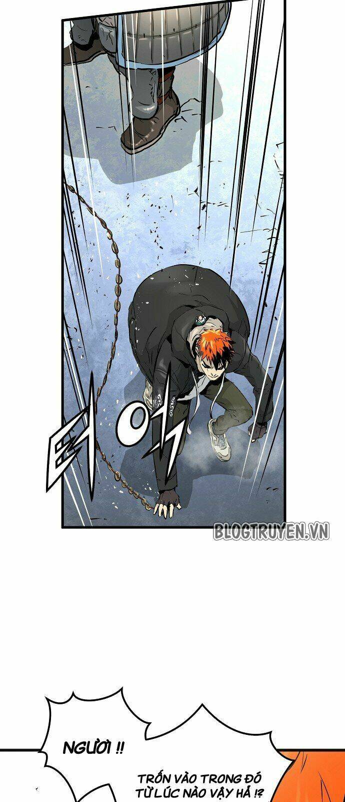 hứa lan chapter 31 79