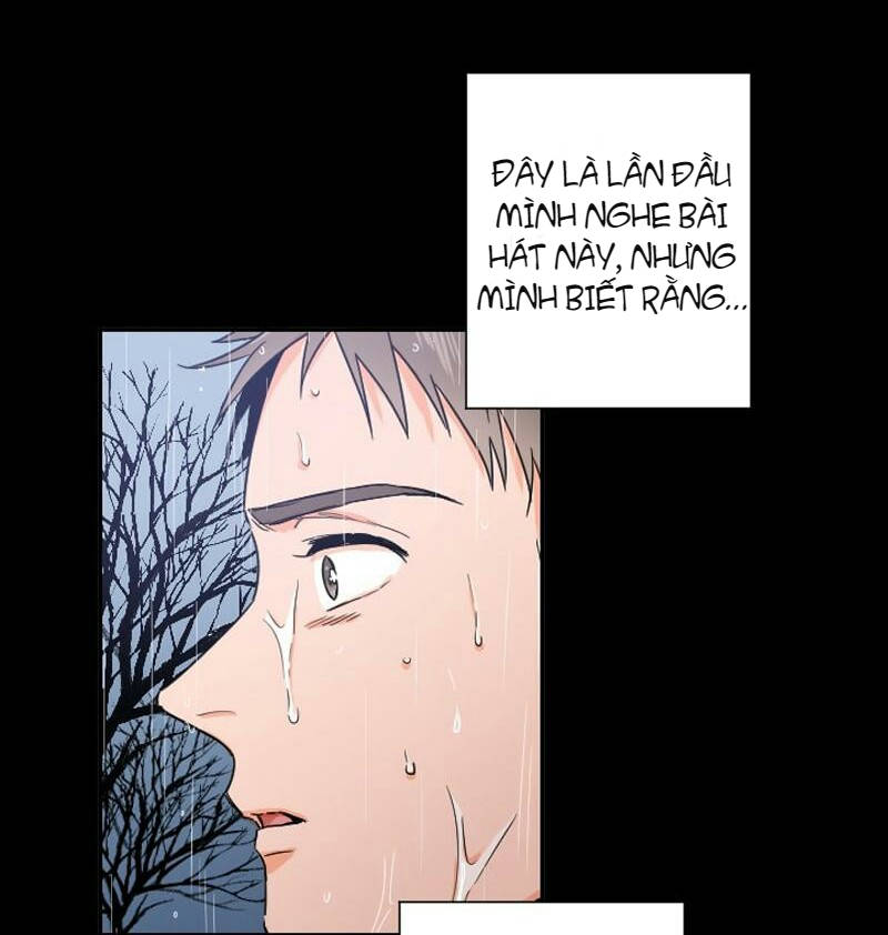 lady baby chapter 30 29