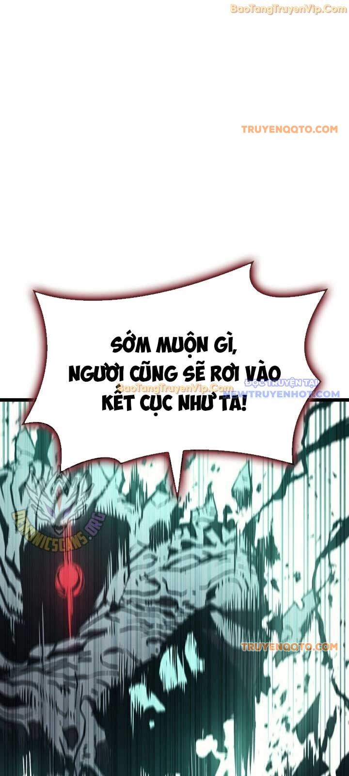 Vị Vua Mạnh Nhất Đã Trở Lại chapter 116 70