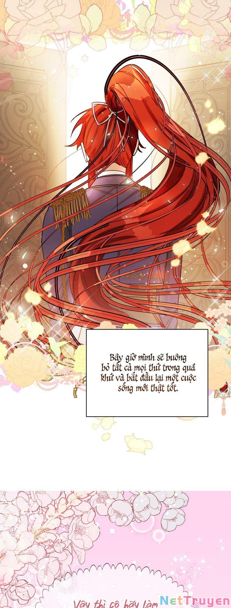 này tiểu công tước, hãy tin ở chị đi! chapter 3 22