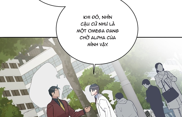 chàng tuấn mã của tôi chapter 27 62