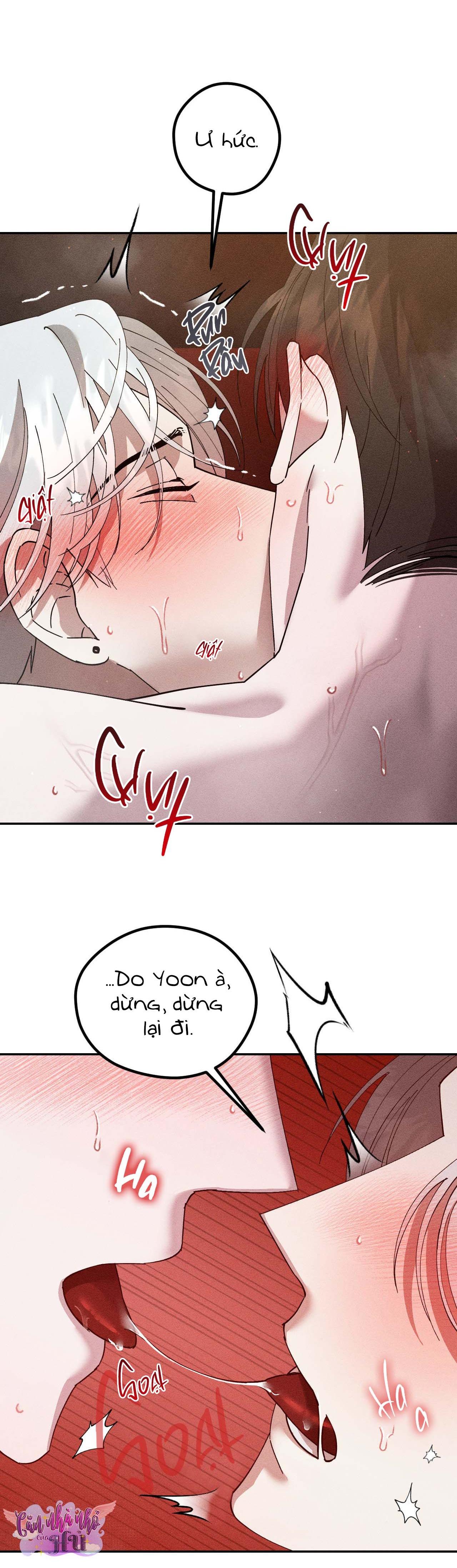 list truyện ngắn chịt chịt chapter 49 9