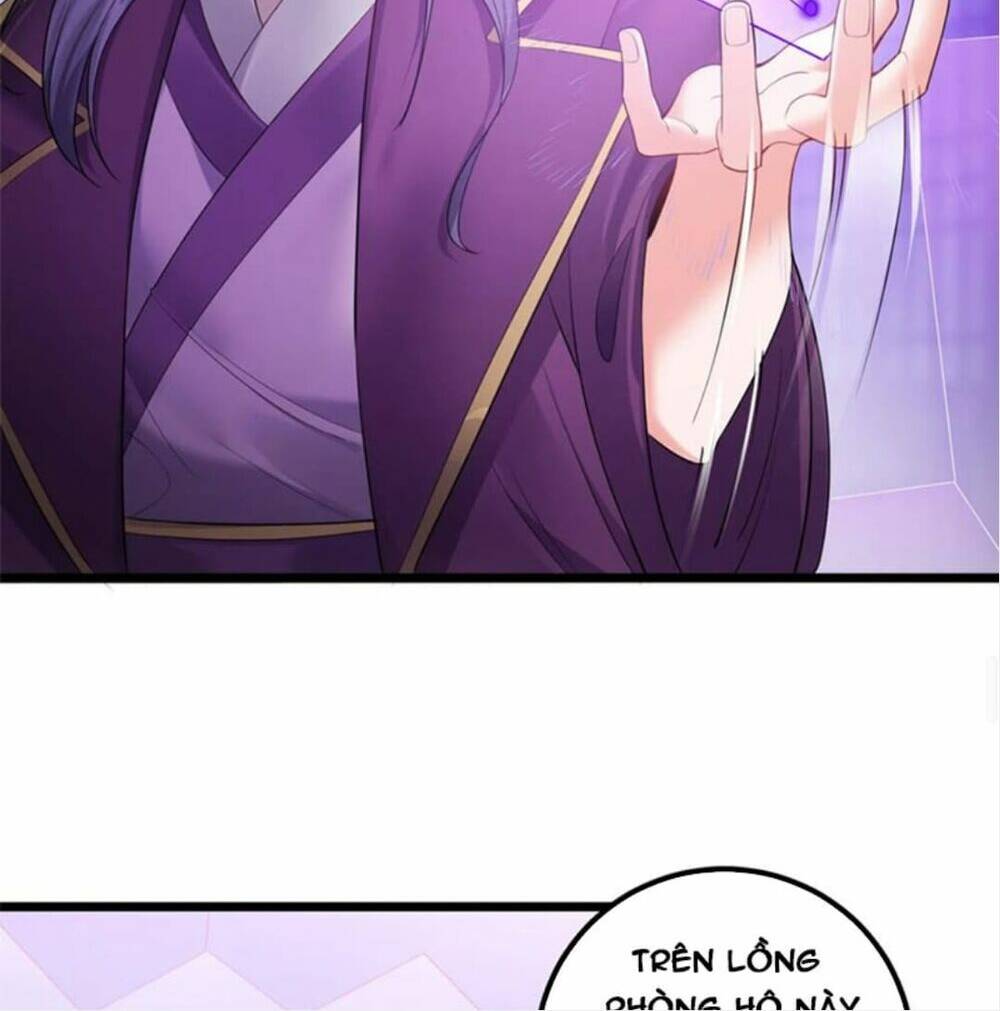 ta là nhân vật phản diện đại thiếu gia chapter 73 6