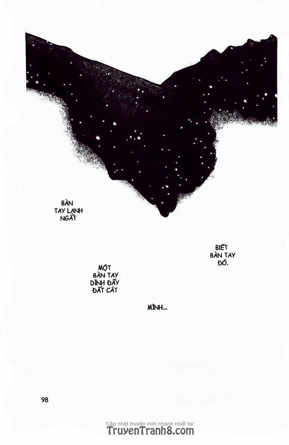 đứa con số phận chapter 64.1 3