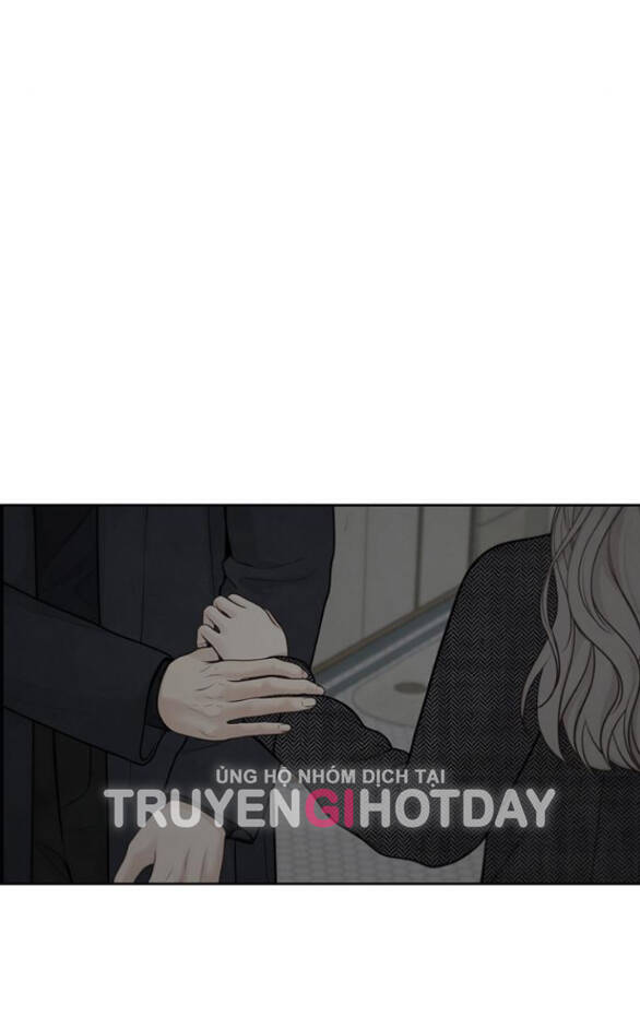 hy vọng duy nhất chapter 49.2 64