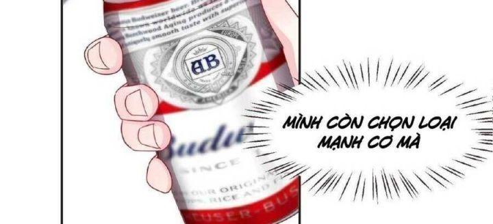 tình yêu như một vở kịch chapter 4.5 6