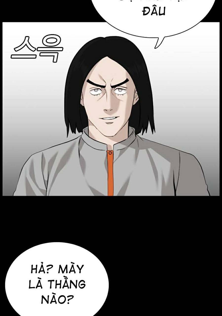 người xấu chapter 81 104