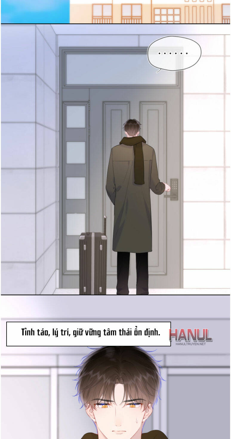 vì sao của tôi chapter 129 26