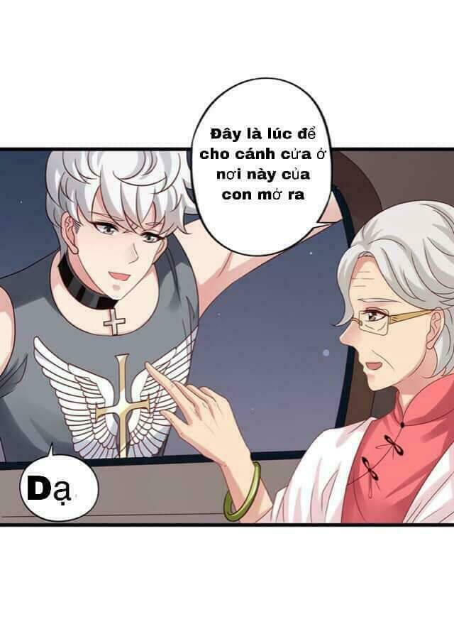 tôi không muốn fa như vậy đâu chapter 85 3