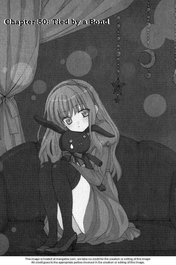 dear chapter 50 1