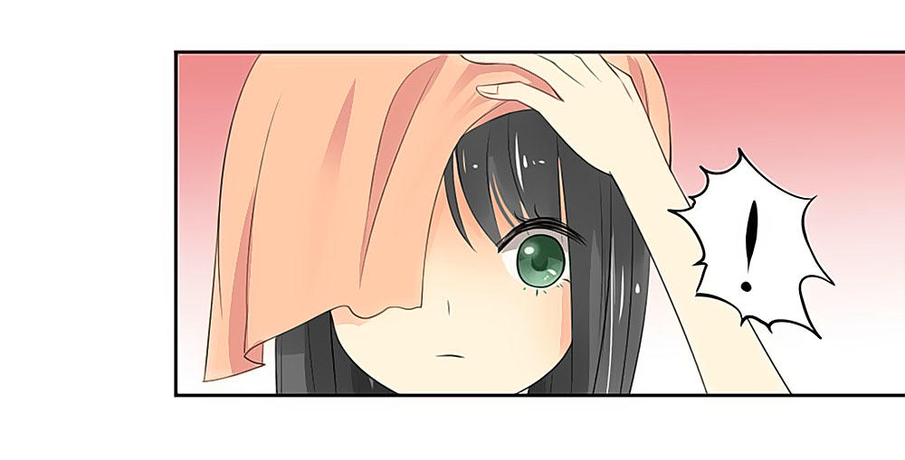 sinh sinh tương thác chapter 36 46