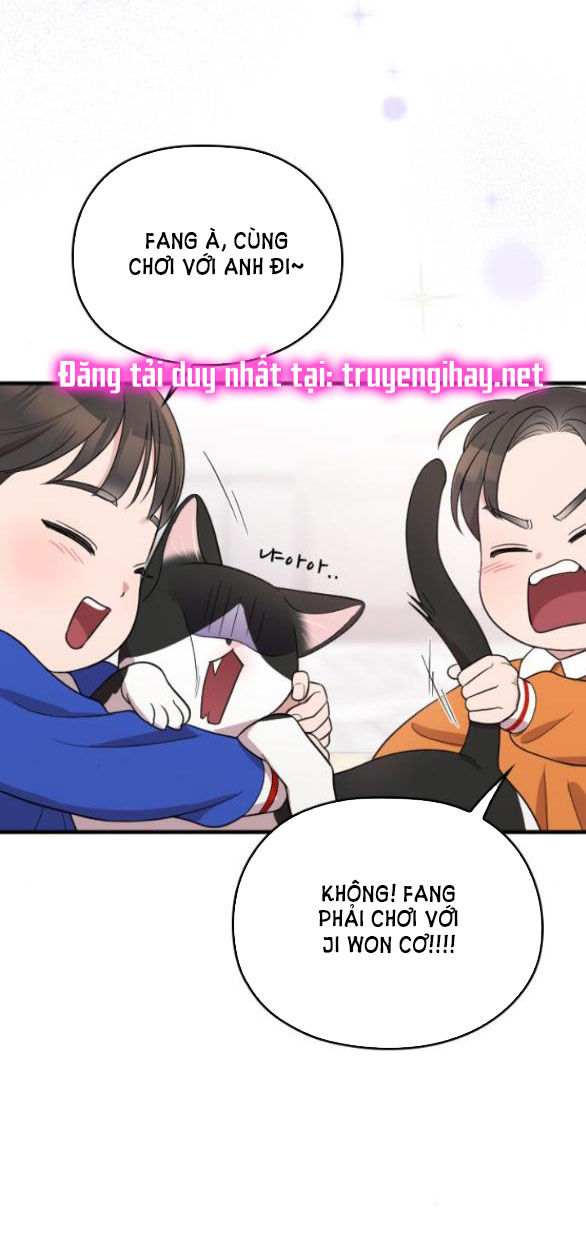 cô đi mà lấy chồng tôi chapter 68.2 32