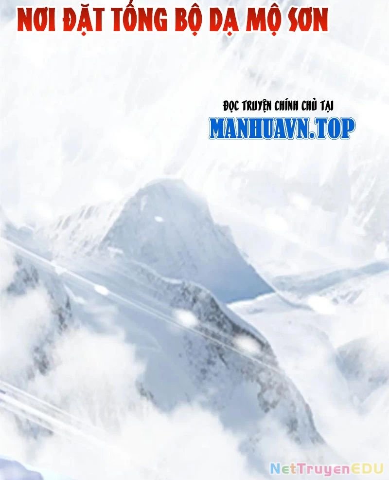 ma thú siêu thần chapter 172 10