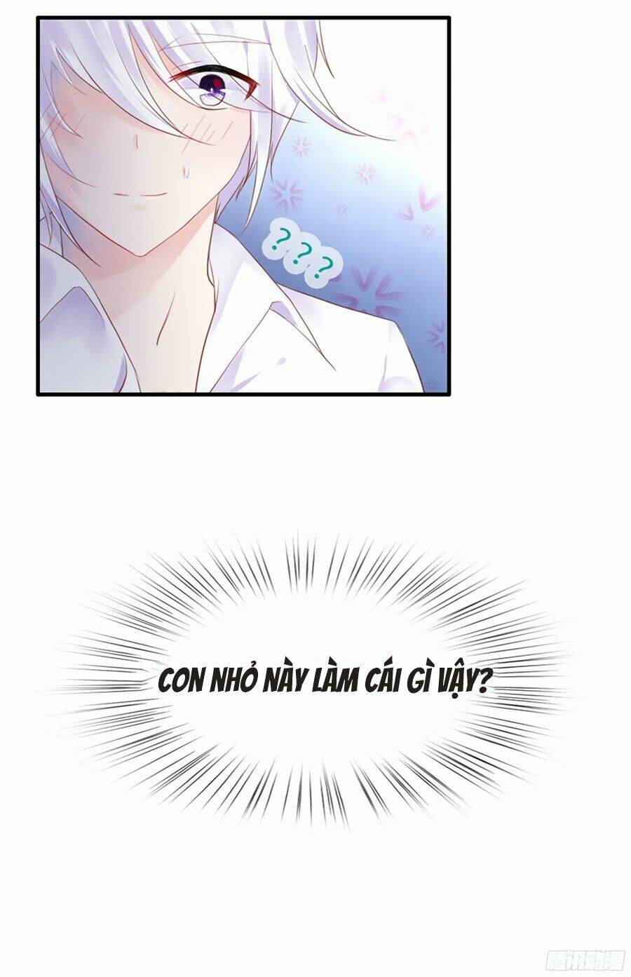 hữu tiên tắc danh chapter 3 13