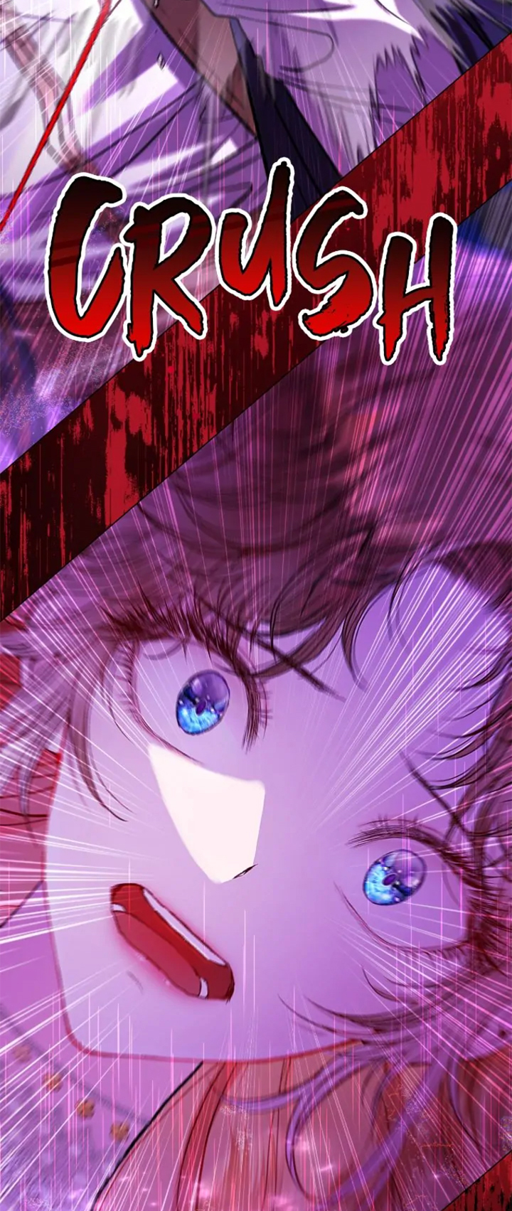 tôi đã trở thành tiểu thư xấu xí chapter 123 32