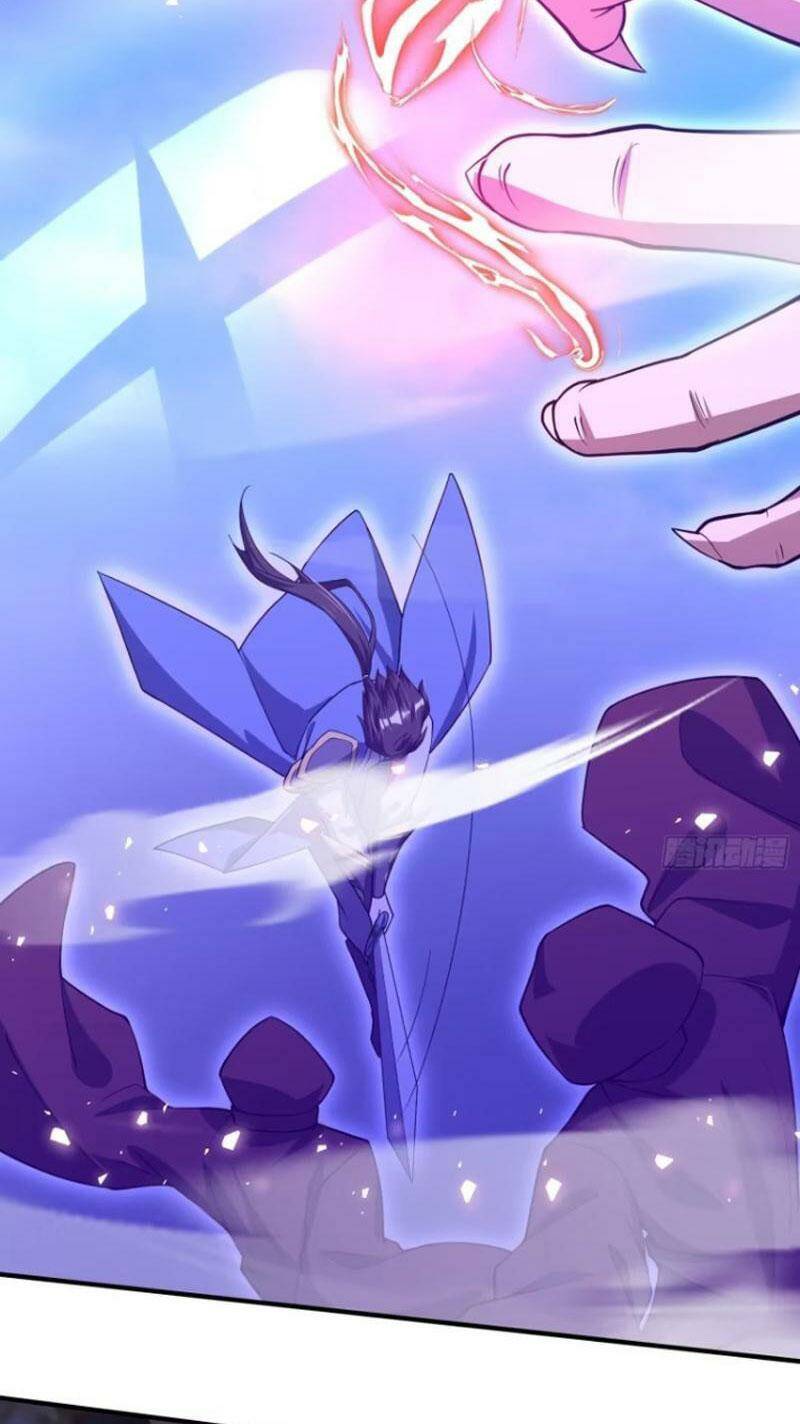 trăm tuổi mở hệ thống: con hiền cháu ngoan quỳ khắp núi! chapter 22 39