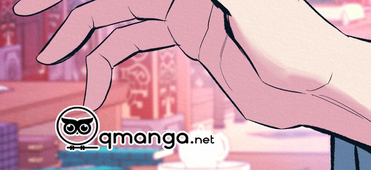 vô liêm sỉ chapter 7 95