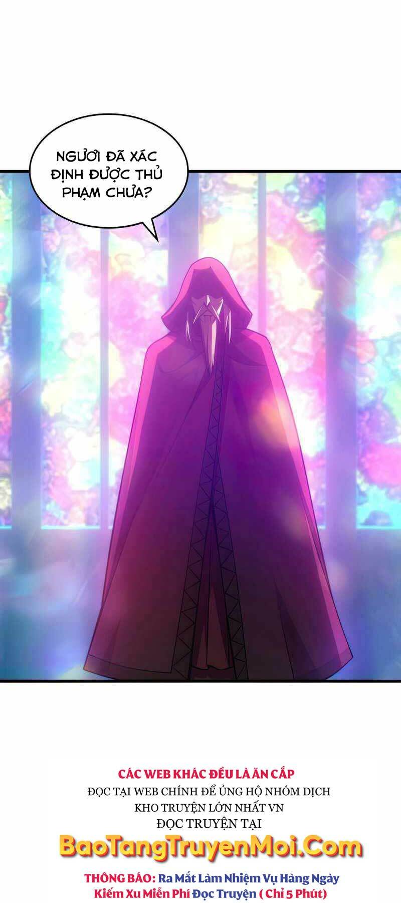 tái sinh ở dị giới, tôi từ công chức trở thành chiến thần chapter 30 77