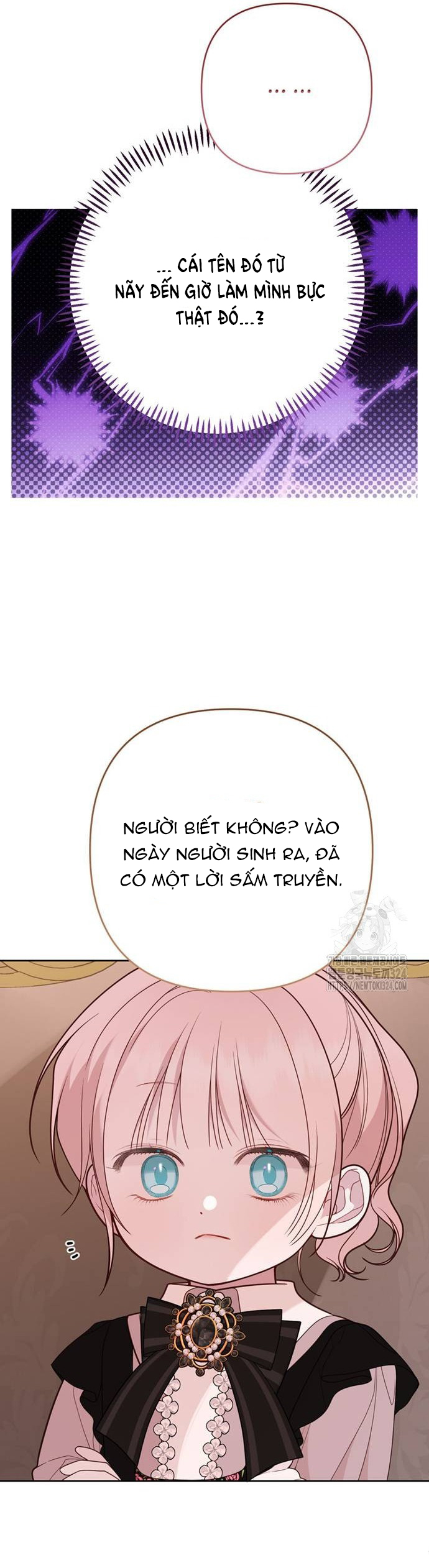 tiểu bạo chúa chapter 55.2 19