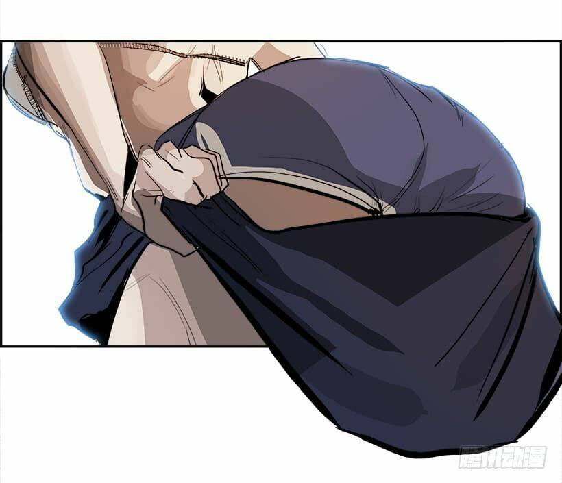 hành khúc w chapter 2 40