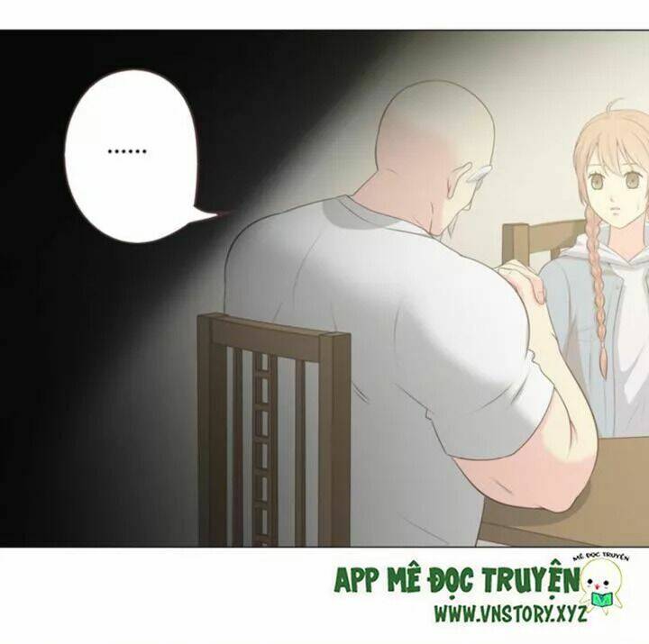 xin chào! dân nữ chapter 57 17