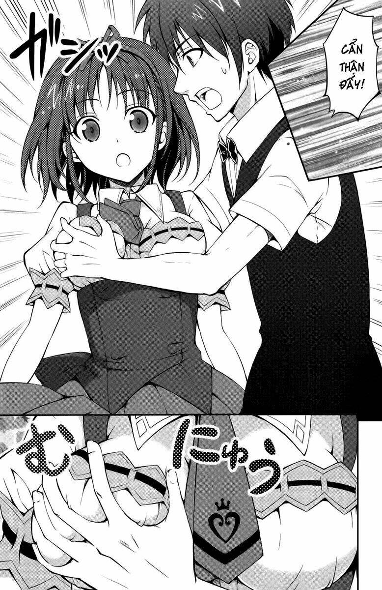 berry's chapter 2 27