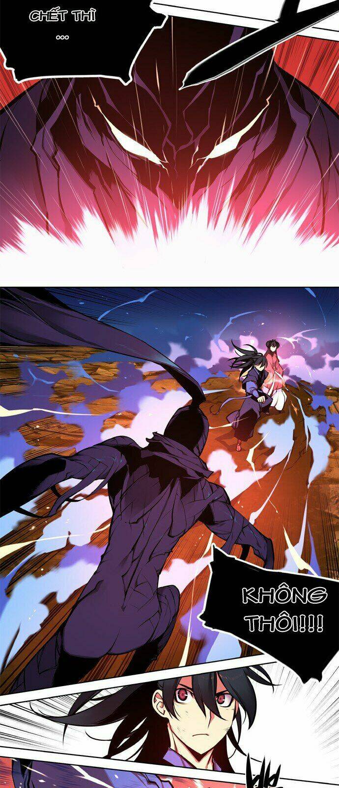 märchen: the embodiment of tales chapter 98 14