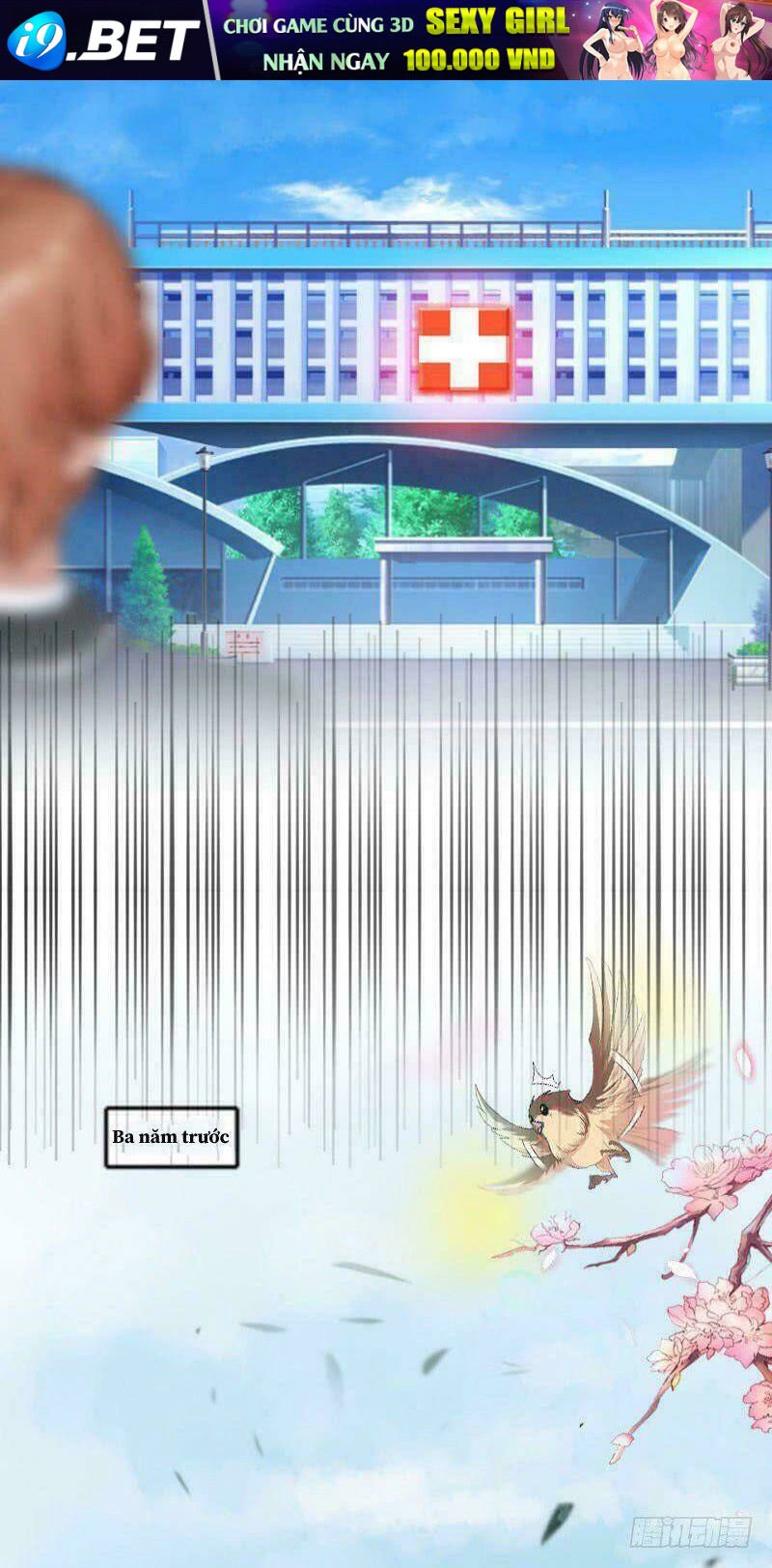 manh thê giá đáo chapter 14 14