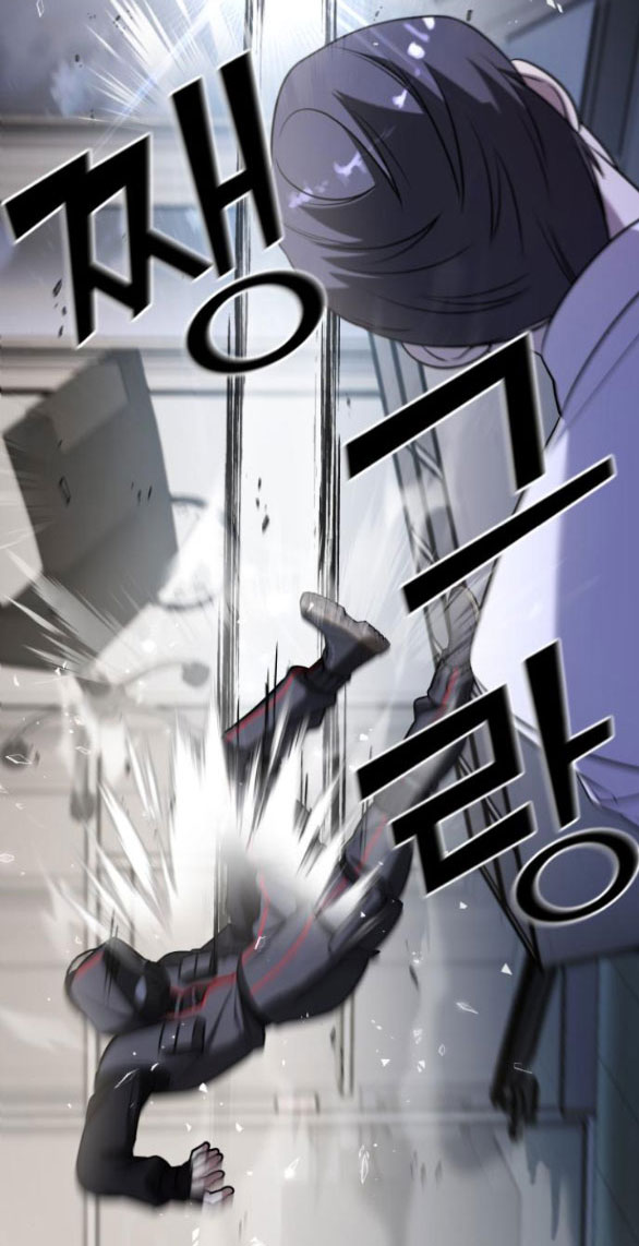 phản diện thuần túy chapter 57.2 50